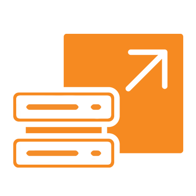 Scalable Team Structures