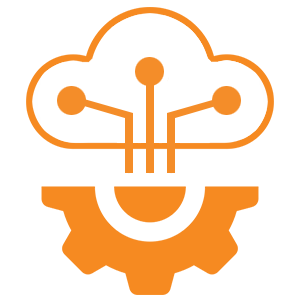 Proven Engineering Depth