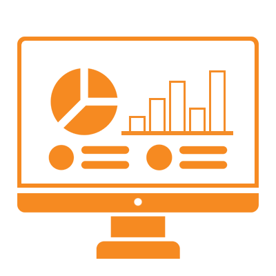 Outcome-Focused Delivery