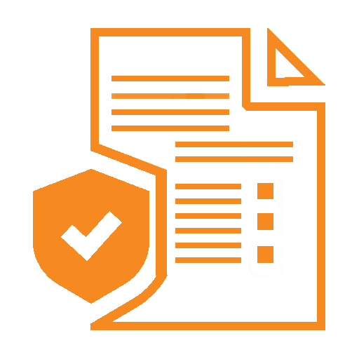 Security & Compliance Built-In