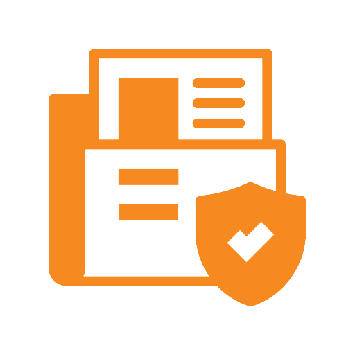 Privacy-First Data Handling