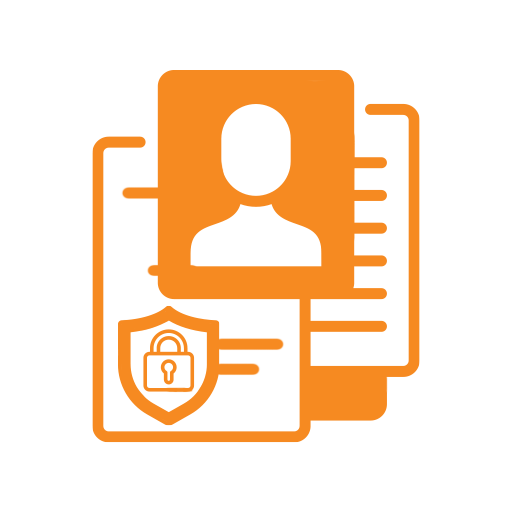 Digitally Streamlined Workflows
