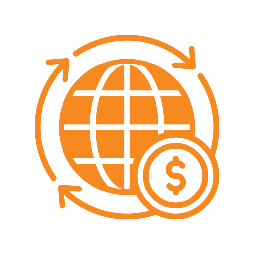 Global Tech Payroll Expertise