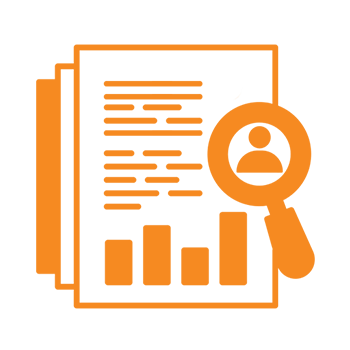 Software-Led Hiring Focus