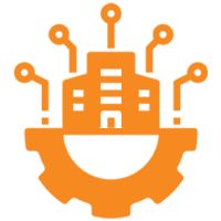 Cross-Continental Reach