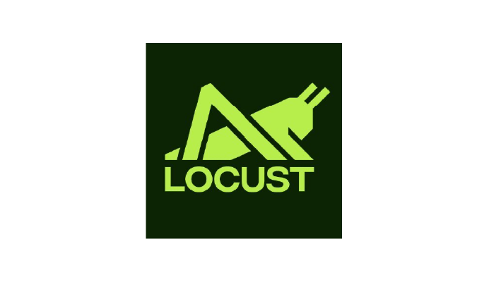 Locust