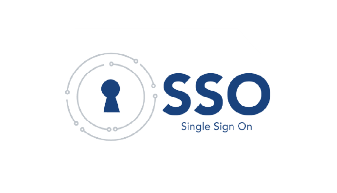SSO