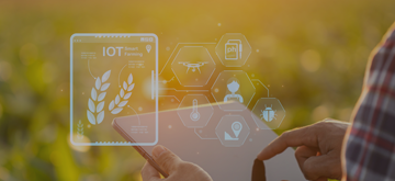 Logistics & Supply Chain