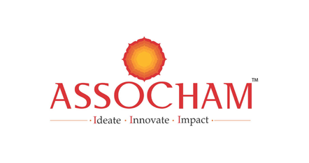 ASSOCHAM