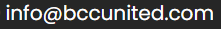 BCCUnitedEmail