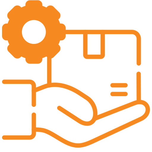 Cross-Continental Reach