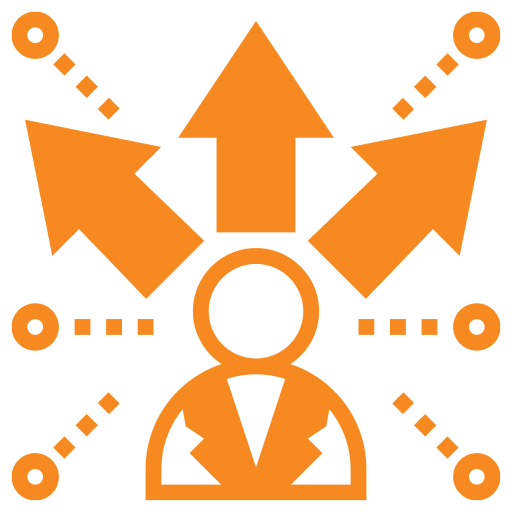 Diverse Opportunities