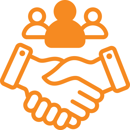 Governed Engagements