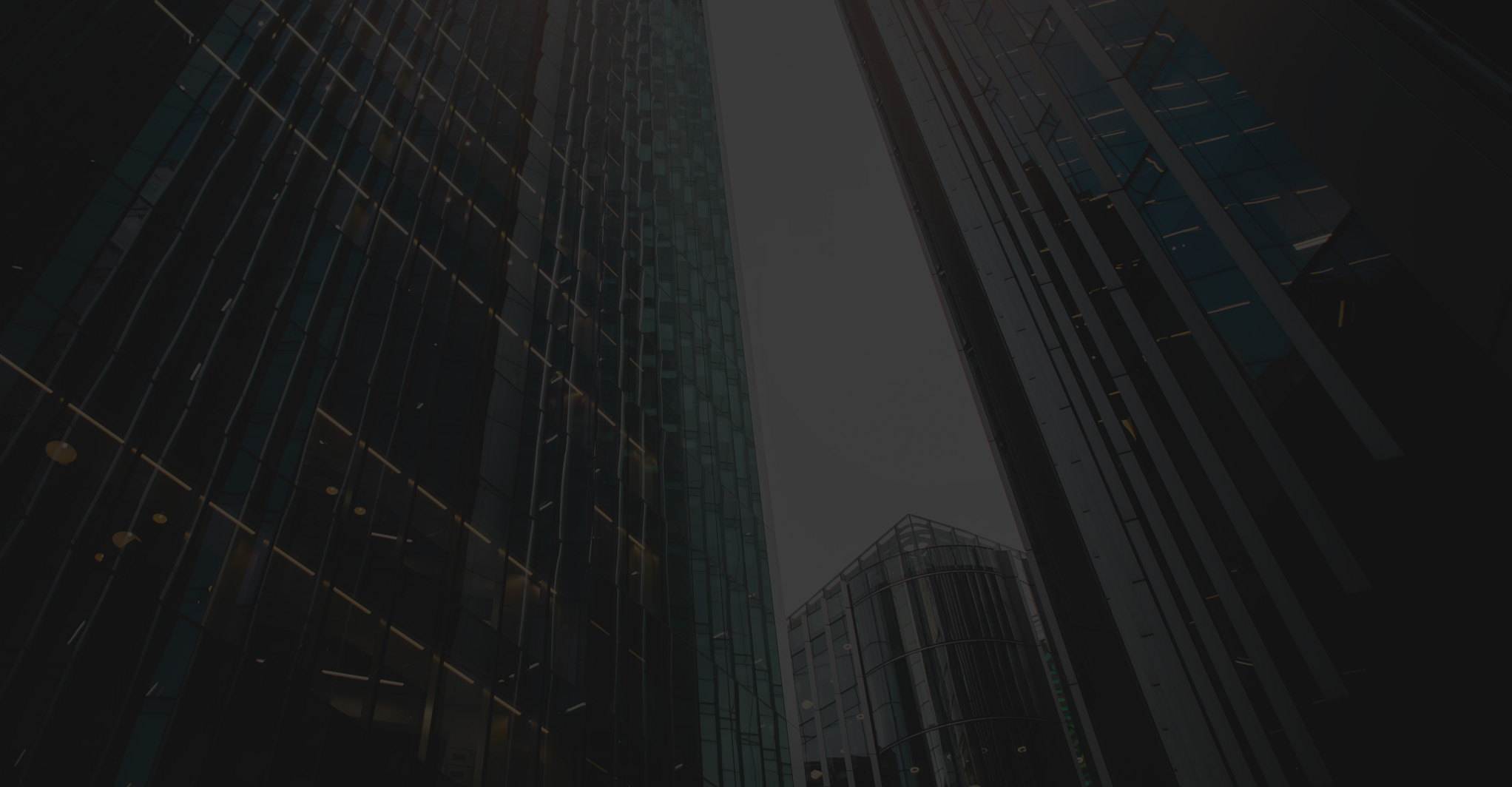 Marketing Agency in hyderabad