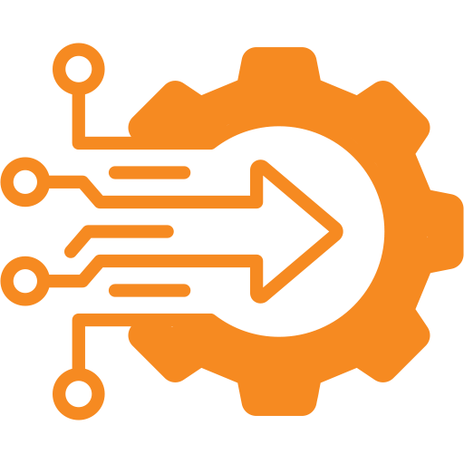 Integrated Execution