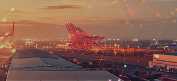 Cybersecurity & IT Infrastructure