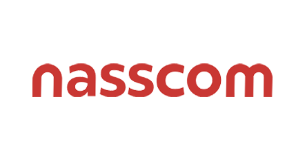 NASSCOM