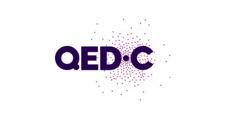 QED-C
