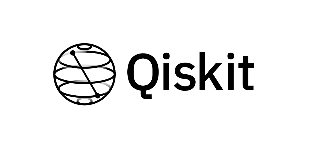 IBM Qiskit