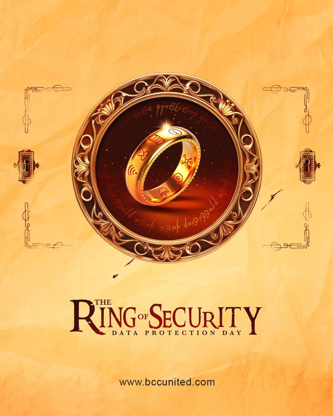 Branding-Chapter-2-1