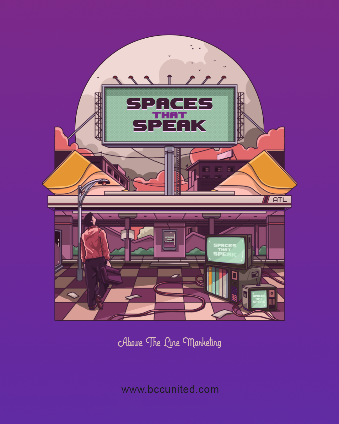 Applications-Service